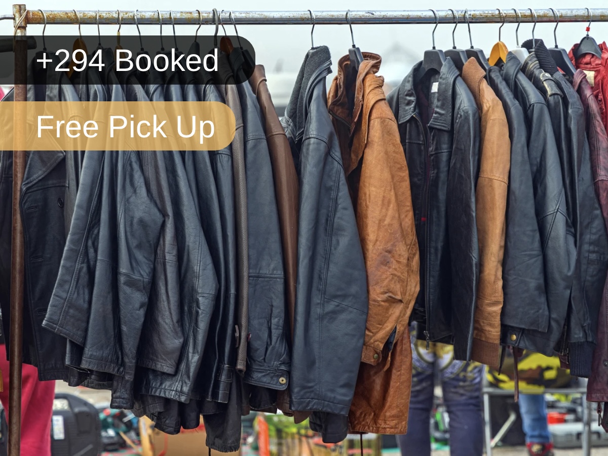 Alanya Leather & Fur Factory Shopping Experience