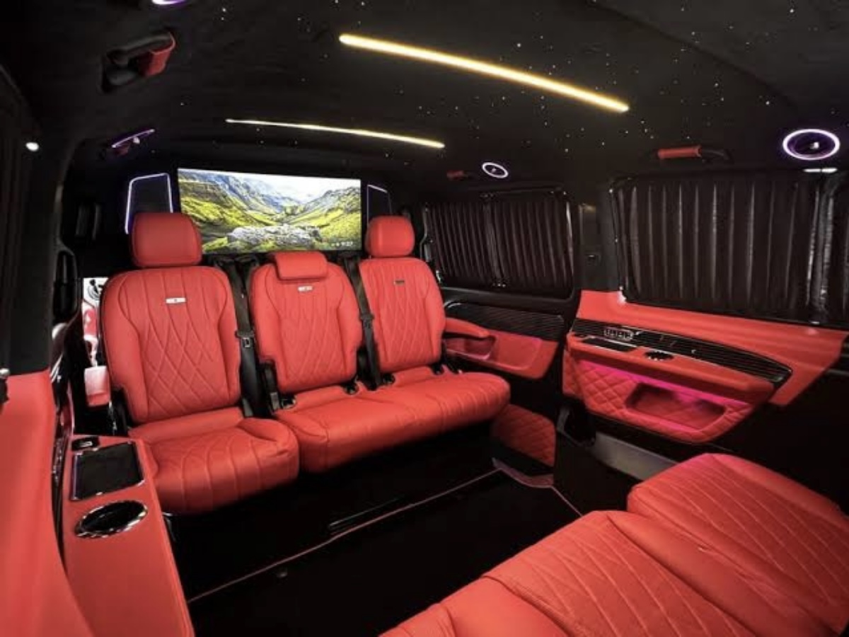 Antalya Airport to Türkler & Eftalia Hotels: Private Transfer Prices 2026