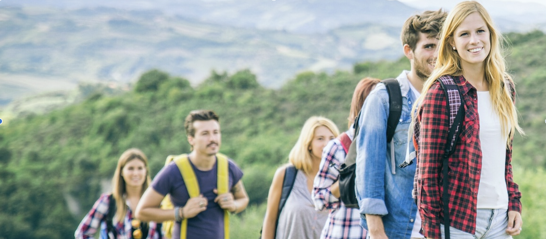 Alanya Excursions & Tours – Book with CertiGo