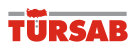 TURSAB License